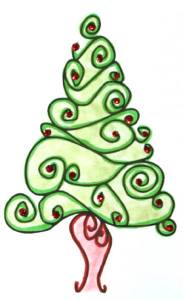 xmas-tree_swirl