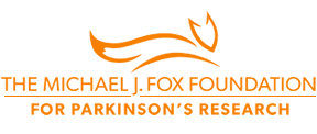 MJFF Logo