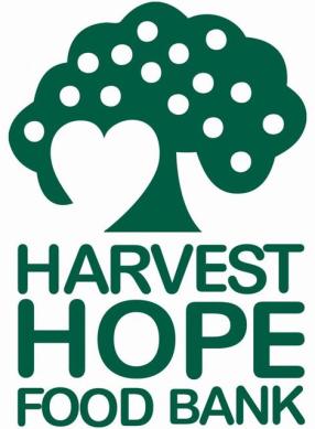Harvest Hope Food Bank