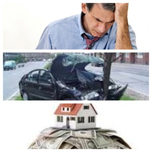 *Consequences-Bad & Good