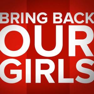 BringBackOurGirls