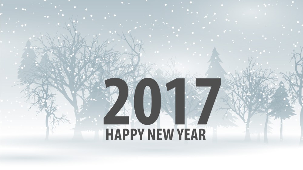 happy-new-year-2017-wallpapers-images-pictures-hd2