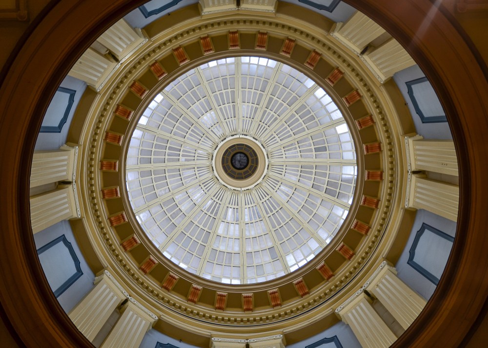 Purple Heart Association