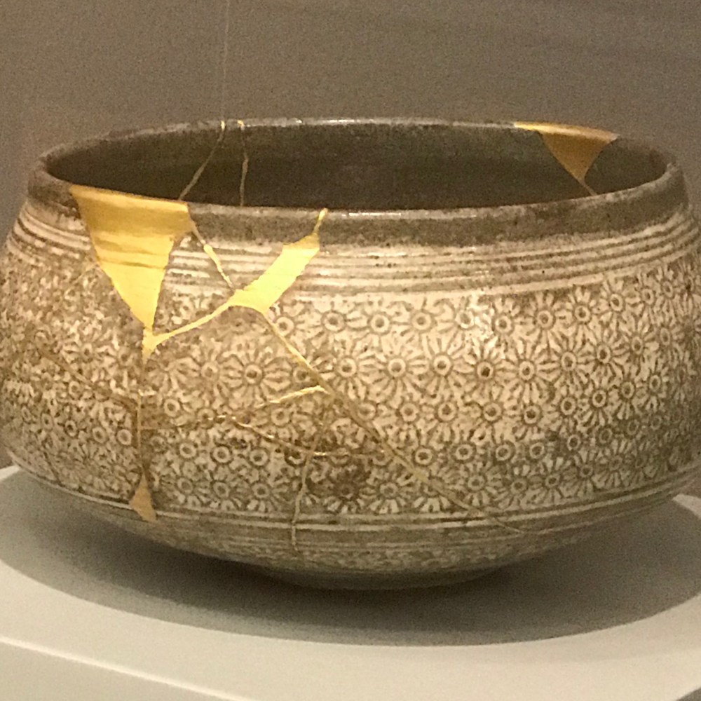 bowl_from_chinese_tang_dynasty